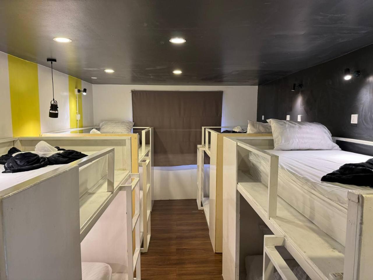 The Hive Hotel Сием Реап Екстериор снимка