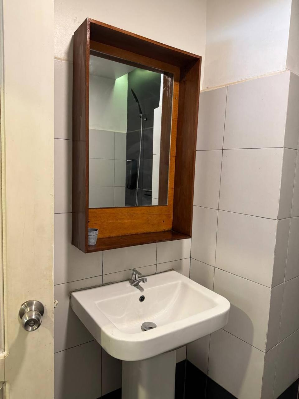 The Hive Hotel Сием Реап Екстериор снимка