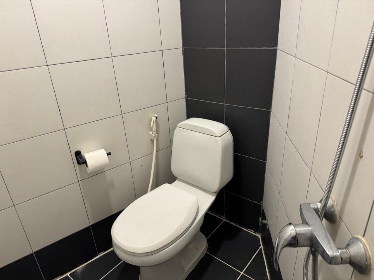 The Hive Hotel Сием Реап Екстериор снимка